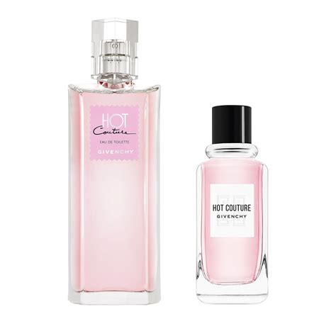 givenchy hot couture collection velvet body ater|Hot Couture Eau de Toilette Givenchy for women .